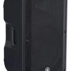 Speakers Yamaha DBR15 Powered Speaker