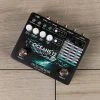 Effects Pedals Electro-Harmonix Oceans 12 Dual Stereo Reverb 1 Effects Pedals Electro-Harmonix Oceans 12 Dual Stereo Reverb