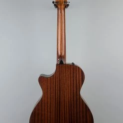 Acoustic Guitars Taylor 352ce 12-String Acoustic/Electric Guitar 15 Acoustic Guitars Taylor 352ce 12-String Acoustic/Electric Guitar