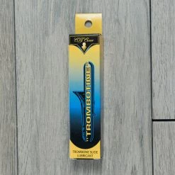 Conn Trombotine Slide Lubricant