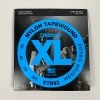 D'Addario ETB92 Tapewound Bass, Medium, 50-105, Long Scale String Sets