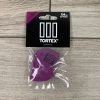 Fretted Accessories Dunlop Tortex III Picks, 12-Pack, 1.14mm
