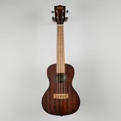 Ukuleles Kala KA-15 Series Concert Ukulele Bundle