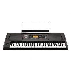 Korg EK-50L Limitless Entertainment Keyboard Keyboards