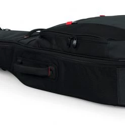Fretted Accessories Gator Pro-Go Acoustic Guitar Gig Bag
