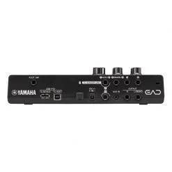 Yamaha EAD10 Electronic Acoustic Drum Module Percussion Accessories 19 Yamaha EAD10 Electronic Acoustic Drum Module Percussion Accessories