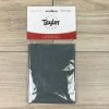Fretted Accessories Taylor Premium Suede Microfiber Cloth, 12" X 15"