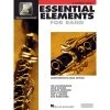 Hal Leonard School Band Books Essential Elements For Band Clarinet Book 2 2 Hal Leonard School Band Books Essential Elements For Band Clarinet Book 2
