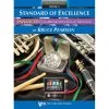 Neil A Kjos Music Company Standard Of Excellence Enhanced 2nd Edition Tenor Saxophone Book 2 1 Neil A Kjos Music Company Standard Of Excellence Enhanced 2nd Edition Tenor Saxophone Book 2