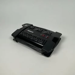 D'Addario Tour-Grade Power Base 7 D'Addario Tour-Grade Power Base