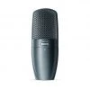 Microphones Shure BETA 27 Instrument Microphone 1 Microphones Shure BETA 27 Instrument Microphone
