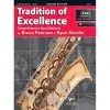 Neil A Kjos Music Company Tradition Of Excellence Alto Saxophone Book 1 1 Neil A Kjos Music Company Tradition Of Excellence Alto Saxophone Book 1