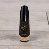 Vandoren M13 Lyre Bb Clarinet Mouthpiece Woodwind Accessories 1 Vandoren M13 Lyre Bb Clarinet Mouthpiece Woodwind Accessories