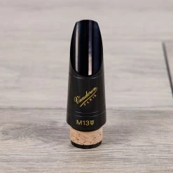 Vandoren M13 Lyre Bb Clarinet Mouthpiece Woodwind Accessories