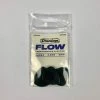 Dunlop Flow Jumbo Grip Pick 2.0mm, 3 Pack