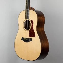 Taylor American Dream Series AD17e Grand Pacific Acoustic Guitars
