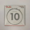Fender Original Bullets Vintage Nickel Guitar Strings Bullet End, .010-.046 String Sets