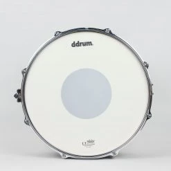 Ddrum Dominion 5.5