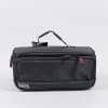Gator Padded Carry Bag For Midas MR12, MR18, And Behringer X Air Series Mixers PA Accessories 2 Gator Padded Carry Bag For Midas MR12, MR18, And Behringer X Air Series Mixers PA Accessories