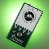 EarthQuaker Devices Arrows V2 Pre-Amp Booster 2 EarthQuaker Devices Arrows V2 Pre-Amp Booster
