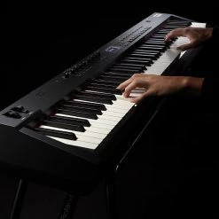 Roland RD-88 Digital Piano Digital Pianos