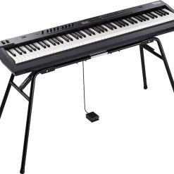 Roland RD-88 Digital Piano Digital Pianos