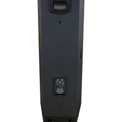 Peavey SP4 2000w Two 15