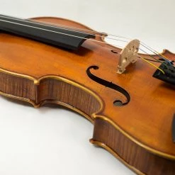 Kohr CS1350 Core Select Violin