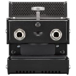 Yamaha EAD10 Electronic Acoustic Drum Module Percussion Accessories 22 Yamaha EAD10 Electronic Acoustic Drum Module Percussion Accessories