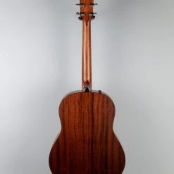 Acoustic Guitars Taylor Grand Pacific 317e V-Class Bracing 15 Acoustic Guitars Taylor Grand Pacific 317e V-Class Bracing