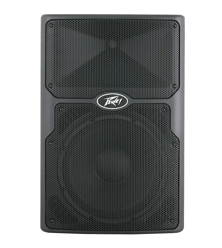 Peavey PVX 12 Non Powered PA Speaker 9 Peavey PVX 12 Non Powered PA Speaker