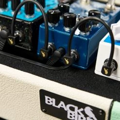 Blackbird 10 Cable Solderless Cable Kit