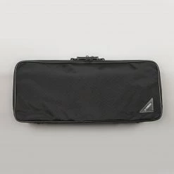 Band Instruments Yamaha YAS-62III Professional Alto Saxophone 7 Band Instruments Yamaha YAS-62III Professional Alto Saxophone