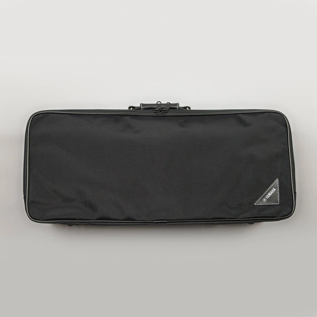 Band Instruments Yamaha YAS-62III Professional Alto Saxophone 5 Band Instruments Yamaha YAS-62III Professional Alto Saxophone