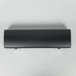 Yamaha YPC-32 Piccolo