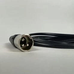 Microphones Shure PGA48-XLR Cardioid Dynamic Vocal Microphone W/Cable