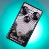 EarthQuaker Devices Ghost Echo V3 Vintage Voiced Reverb Pedal Effects Pedals