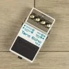 Effects Pedals Boss TE-2 Tera Echo 2 Effects Pedals Boss TE-2 Tera Echo