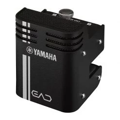 Yamaha EAD10 Electronic Acoustic Drum Module Percussion Accessories 24 Yamaha EAD10 Electronic Acoustic Drum Module Percussion Accessories