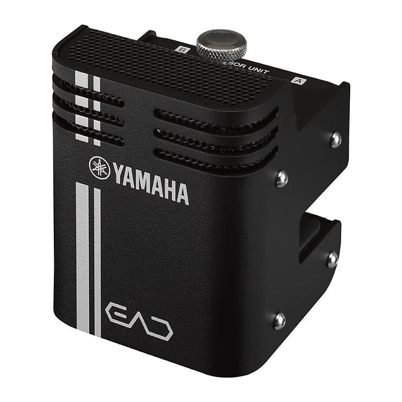Yamaha EAD10 Electronic Acoustic Drum Module Percussion Accessories 13 Yamaha EAD10 Electronic Acoustic Drum Module Percussion Accessories