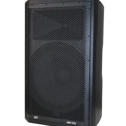 Peavey DM115 1000w Powered Speaker 2 Way Speakers
