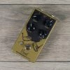 Effects Pedals EarthQuaker Devices Hoof Hybrid Fuzz V2
