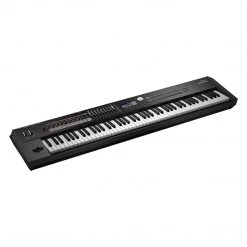 Roland RD-2000 Digital Piano