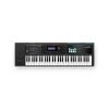 Synthesizers Roland JUNO-DS61 Synthesizer, 61-note, In Black