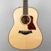 Taylor American Dream Series AD17e Grand Pacific Acoustic Guitars