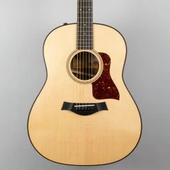 Taylor American Dream Series AD17e Grand Pacific Acoustic Guitars