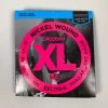 D'Addario EXL170-6 Nickel Wound 6-String, Light, 32-130, Long Scale String Sets 1 D'Addario EXL170-6 Nickel Wound 6-String, Light, 32-130, Long Scale String Sets