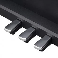 Digital Pianos Roland RP-102 Digital Piano, Stand & Pedal Unit Included, In Black 16 Digital Pianos Roland RP-102 Digital Piano, Stand & Pedal Unit Included, In Black