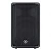 Speakers Yamaha DBR10 Powered Speaker