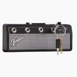 Fender Jack Rack Key Holder